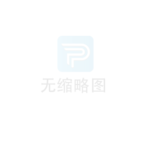 聚脲涂料廣泛應用于鋼制儲罐防腐工程