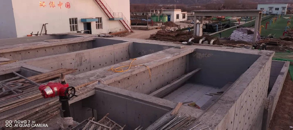 1647839532401211.jpg ddbd9b4b300d36c46316f607ac610f2.jpg