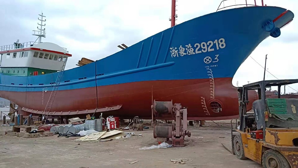 1648191196139704.jpg 61ddf7d2dcddd263c3e684fca17c5d4.jpg